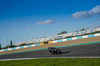 25-to-27th-november-2017;Jerez;event-digital-images;motorbikes;no-limits;peter-wileman-photography;trackday;trackday-digital-images